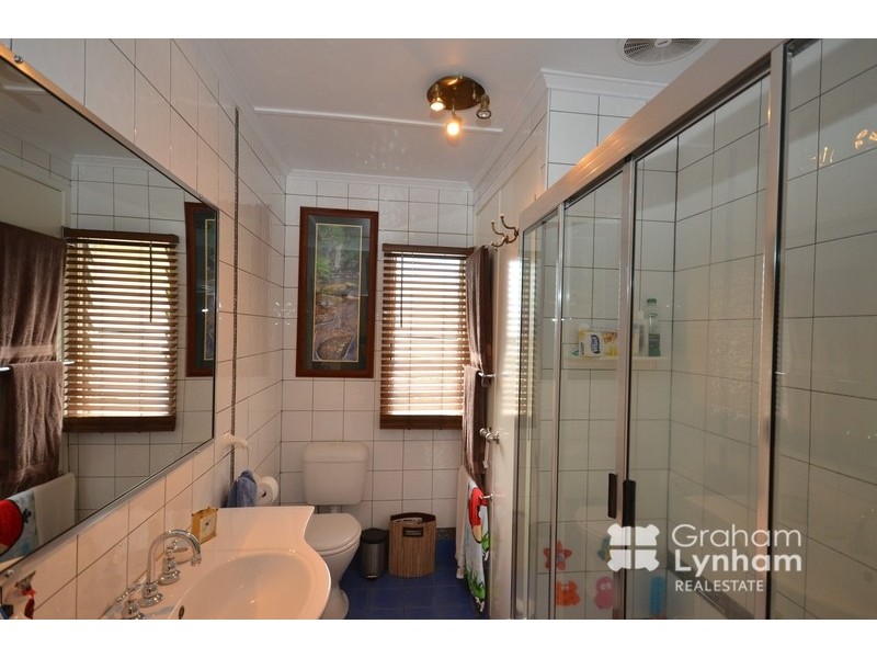 52 Powell Street, Wulguru QLD 4811