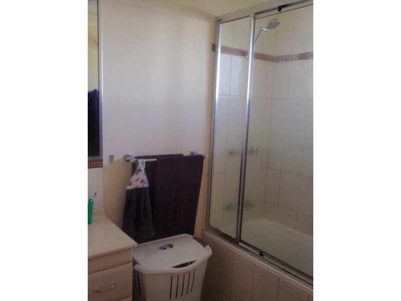 23 Hamish Avenue, Rasmussen QLD 4815