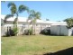 23 Hamish Avenue, Rasmussen QLD 4815