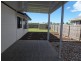 17 Kempton Chase, Burdell QLD 4818