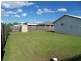 17 Kempton Chase, Burdell QLD 4818