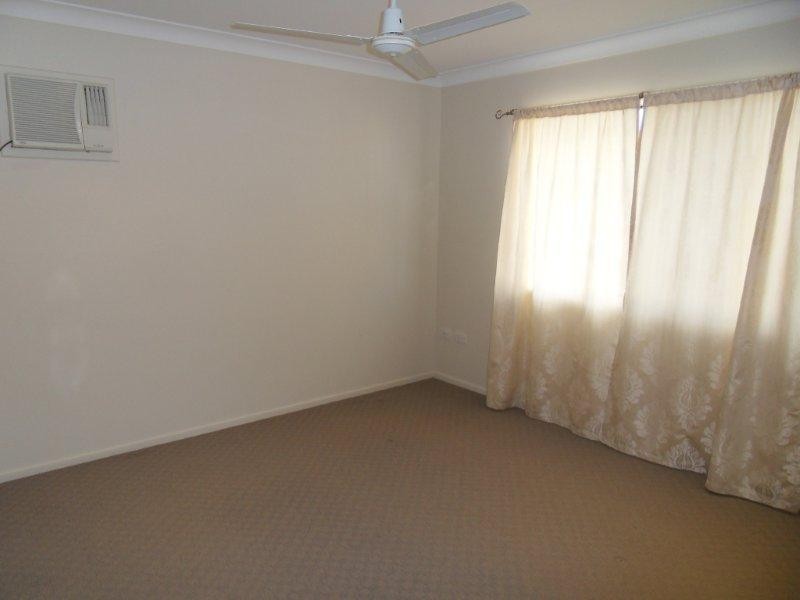 17 Kempton Chase, Burdell QLD 4818