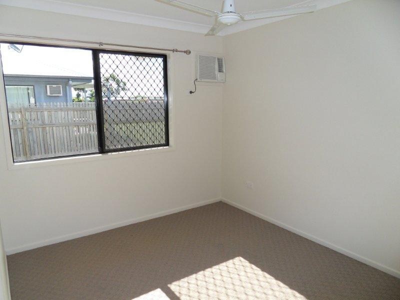 17 Kempton Chase, Burdell QLD 4818