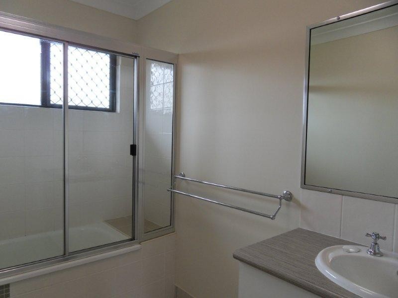 17 Kempton Chase, Burdell QLD 4818