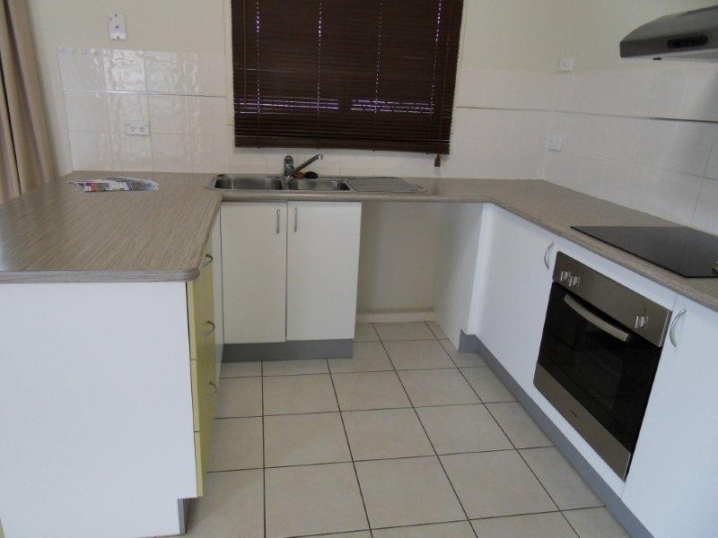 17 Kempton Chase, Burdell QLD 4818