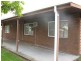 59 Newton Street, Wulguru QLD 4811