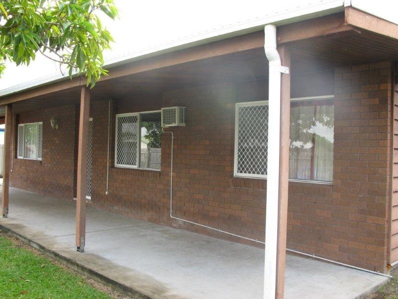 59 Newton Street, Wulguru QLD 4811