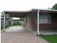 59 Newton Street, Wulguru QLD 4811