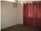 59 Newton Street, Wulguru QLD 4811