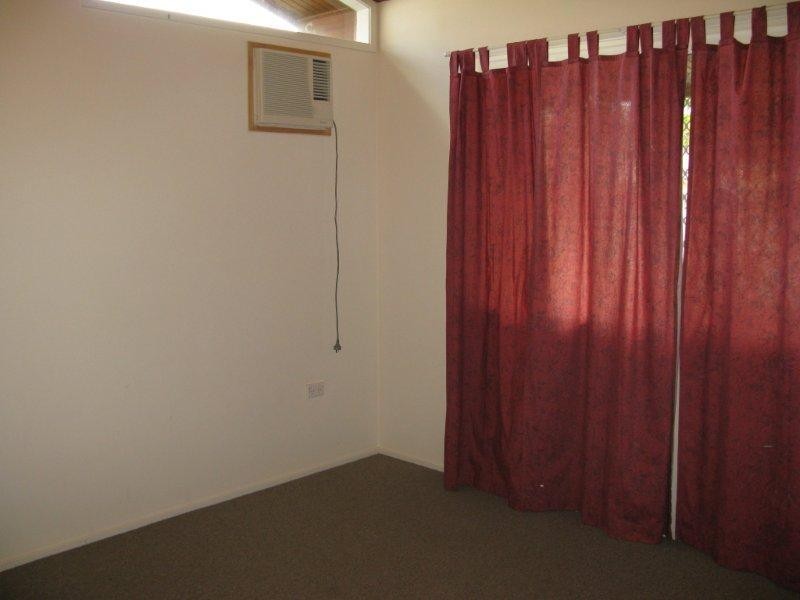 59 Newton Street, Wulguru QLD 4811