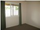59 Newton Street, Wulguru QLD 4811