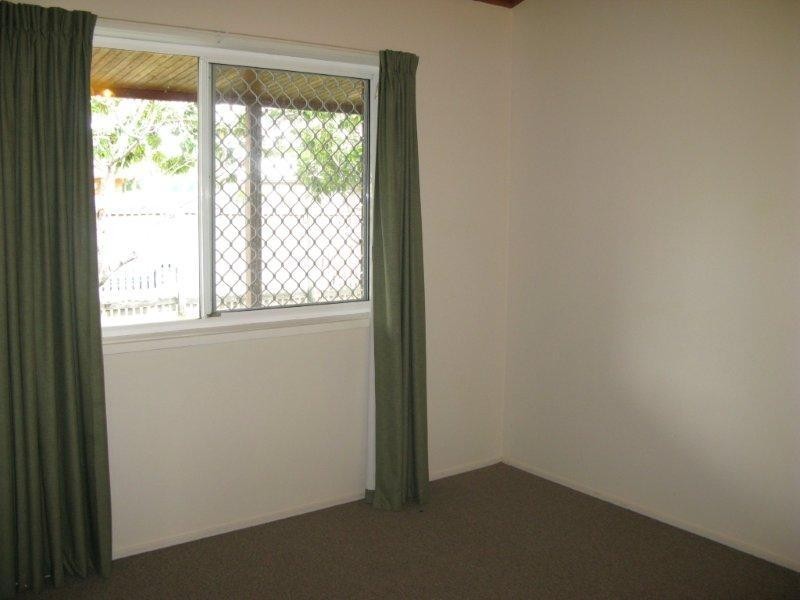 59 Newton Street, Wulguru QLD 4811