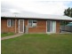 59 Newton Street, Wulguru QLD 4811
