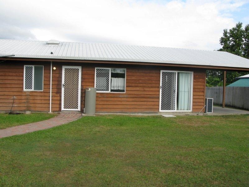 59 Newton Street, Wulguru QLD 4811