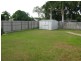 59 Newton Street, Wulguru QLD 4811
