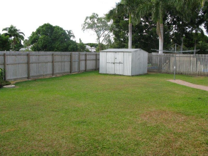 59 Newton Street, Wulguru QLD 4811
