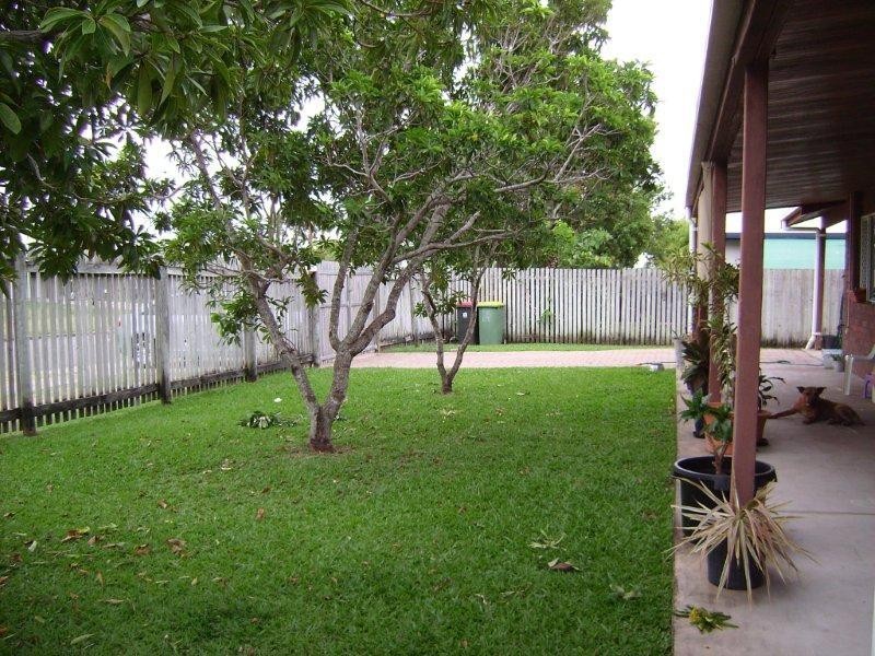 59 Newton Street, Wulguru QLD 4811