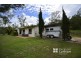 89 Sharp Road, Hervey Range QLD 4817