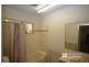 89 Sharp Road, Hervey Range QLD 4817