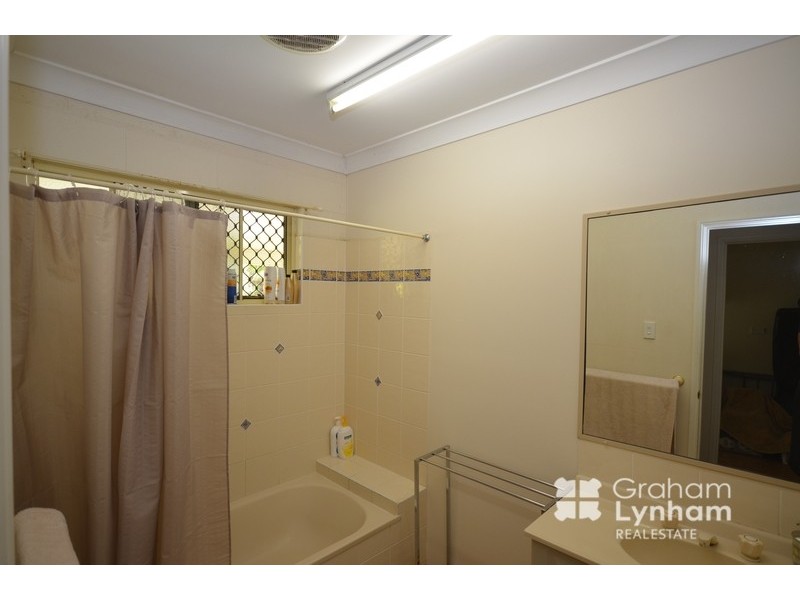 89 Sharp Road, Hervey Range QLD 4817