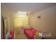 89 Sharp Road, Hervey Range QLD 4817