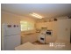 89 Sharp Road, Hervey Range QLD 4817