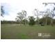 89 Sharp Road, Hervey Range QLD 4817