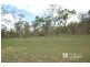 89 Sharp Road, Hervey Range QLD 4817