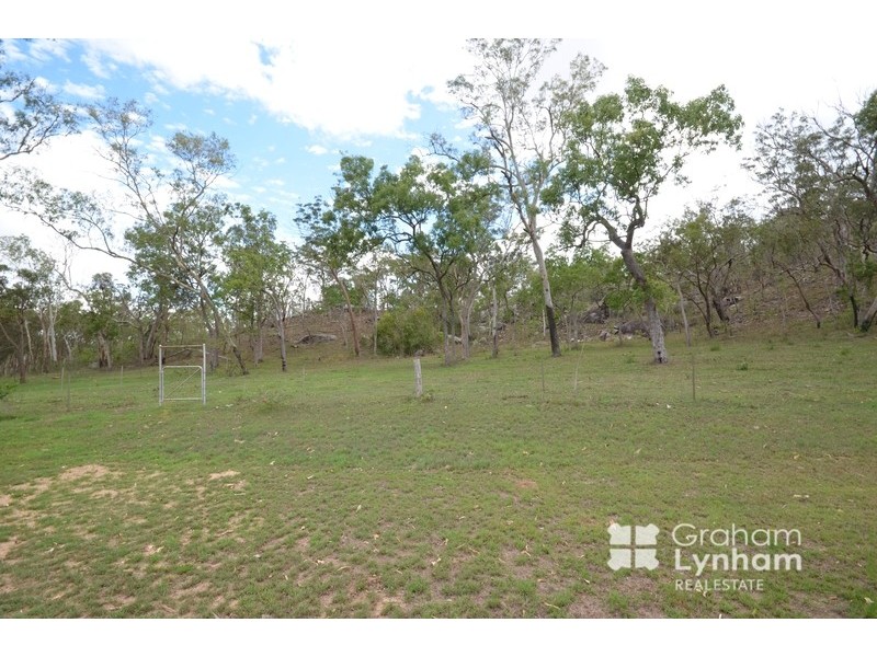 89 Sharp Road, Hervey Range QLD 4817