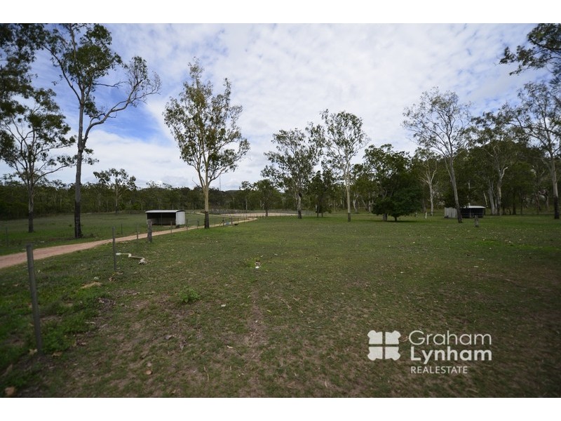 89 Sharp Road, Hervey Range QLD 4817