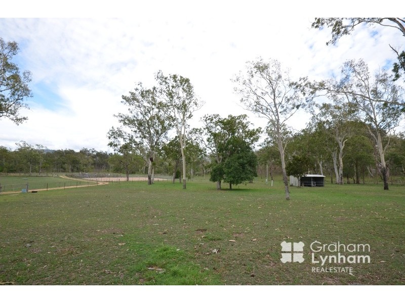 89 Sharp Road, Hervey Range QLD 4817