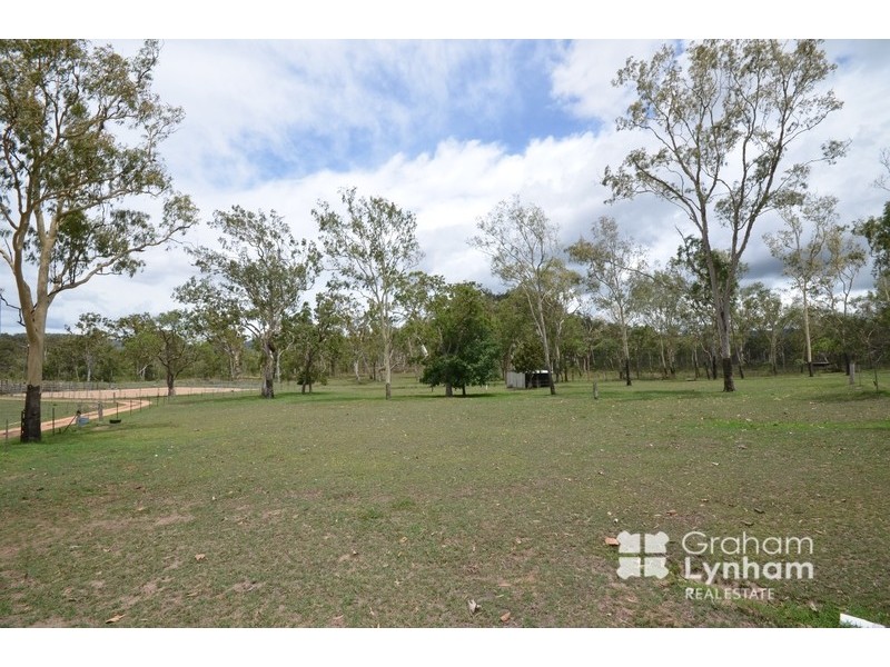 89 Sharp Road, Hervey Range QLD 4817