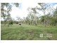 89 Sharp Road, Hervey Range QLD 4817