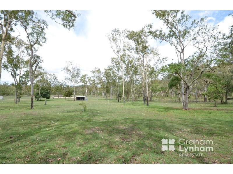 89 Sharp Road, Hervey Range QLD 4817