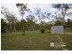 89 Sharp Road, Hervey Range QLD 4817