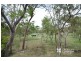 89 Sharp Road, Hervey Range QLD 4817