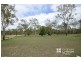 89 Sharp Road, Hervey Range QLD 4817