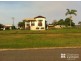 24 Warren Street, Ingham QLD 4850