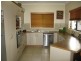 67 Bamboo Crescent, Mount Louisa QLD 4814