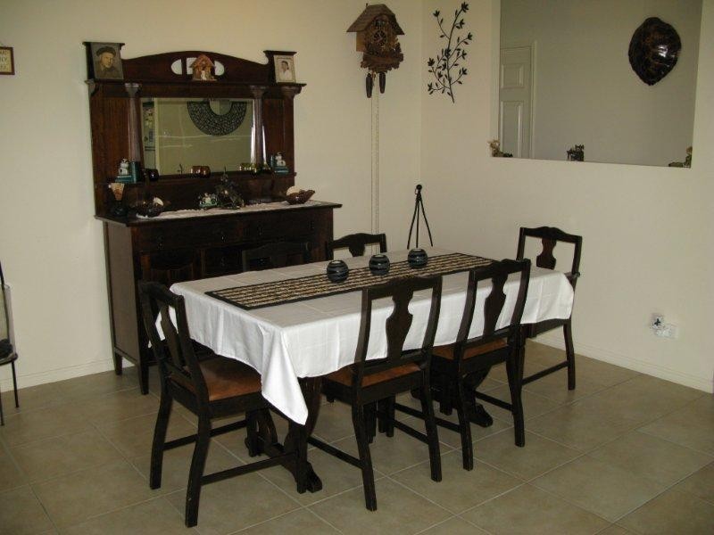 67 Bamboo Crescent, Mount Louisa QLD 4814