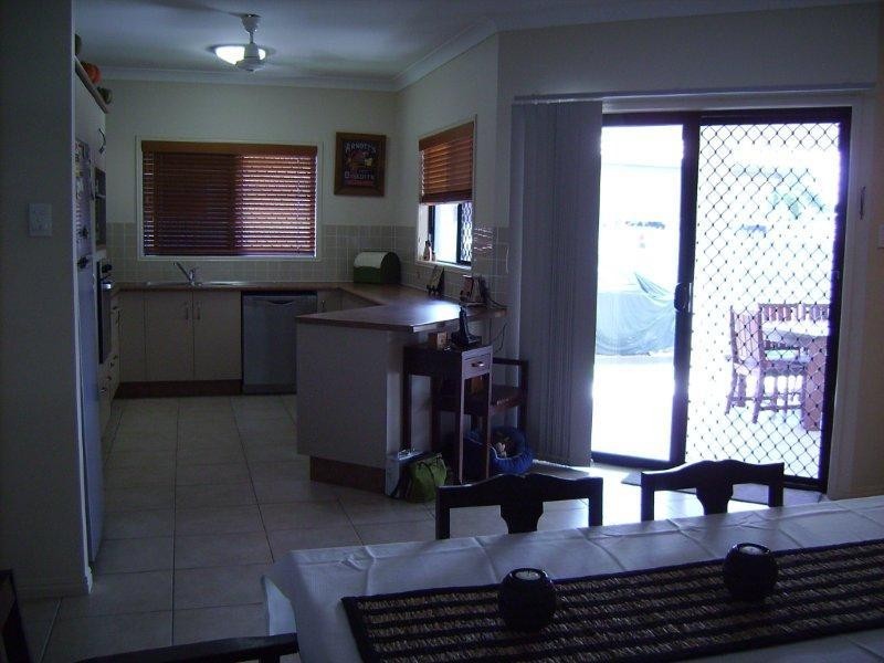 67 Bamboo Crescent, Mount Louisa QLD 4814