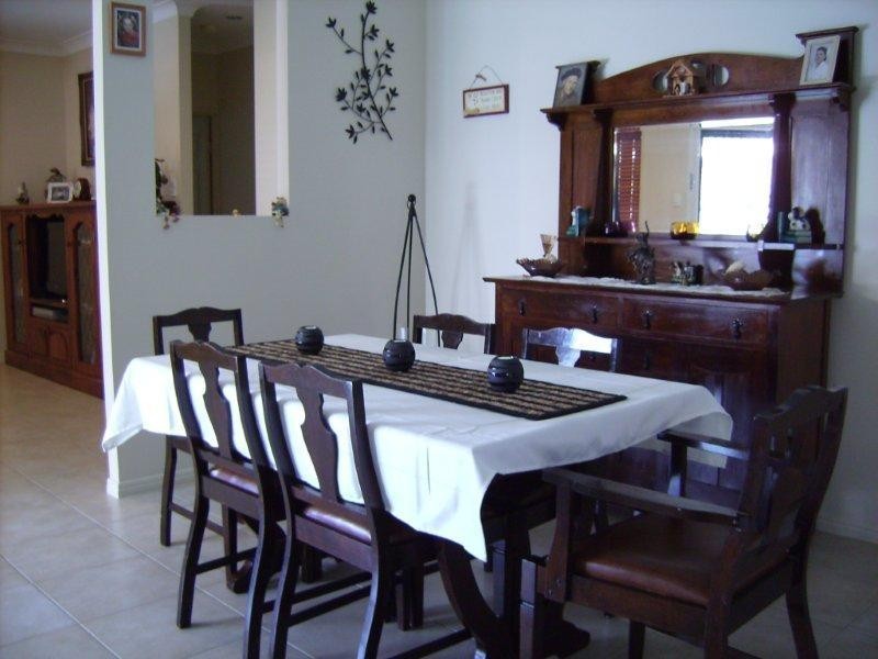 67 Bamboo Crescent, Mount Louisa QLD 4814