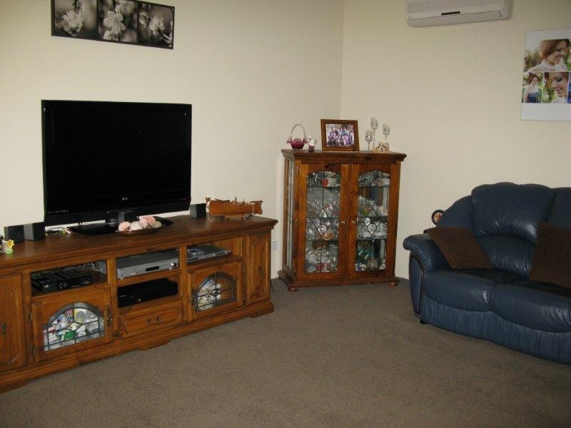 67 Bamboo Crescent, Mount Louisa QLD 4814