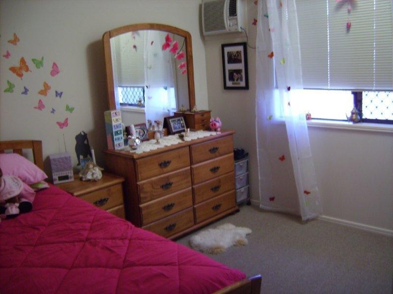 67 Bamboo Crescent, Mount Louisa QLD 4814