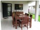 67 Bamboo Crescent, Mount Louisa QLD 4814