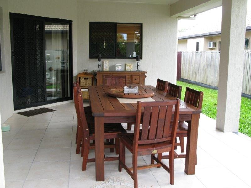 67 Bamboo Crescent, Mount Louisa QLD 4814