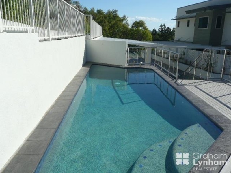 Belgian Gardens QLD 4810