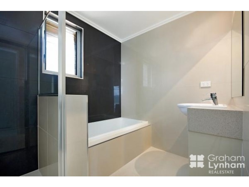 Belgian Gardens QLD 4810