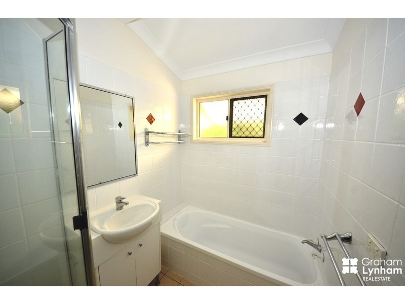 Railway Estate QLD 4810