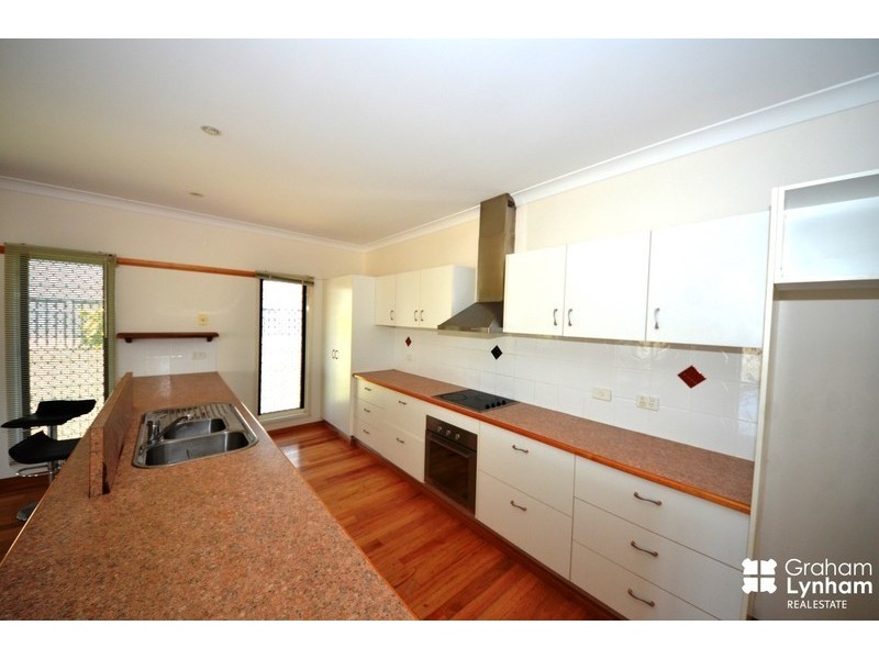 Railway Estate QLD 4810